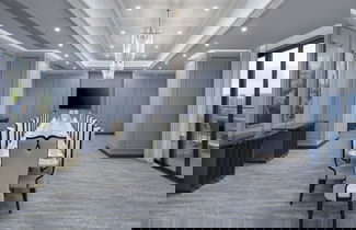 Photo 49 - Oakwood Residence Foshan