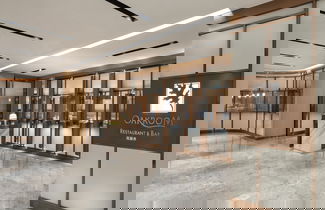 Photo 46 - Oakwood Residence Foshan