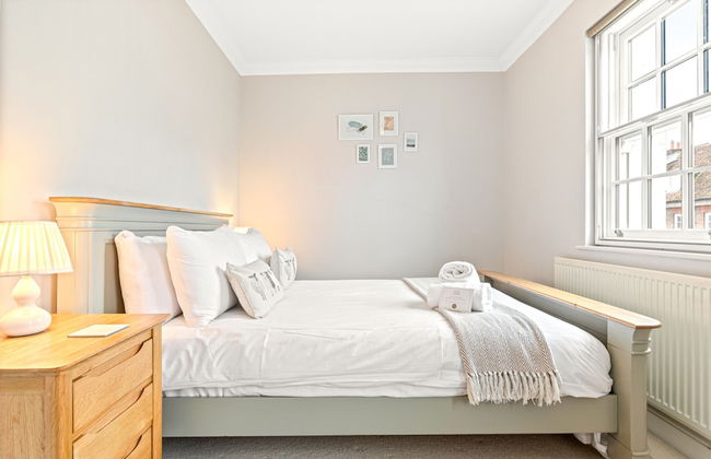 Olive Tale - From 225 Per Night - Foto 72