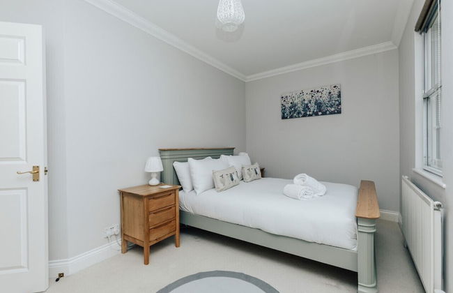Olive Tale - From 225 Per Night - Foto 47