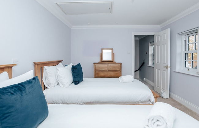 Olive Tale - From 225 Per Night - Foto 19