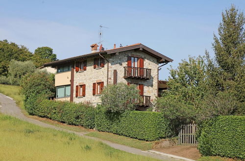 Photo 7 - Villa Girasole in Polpenazze del Garda