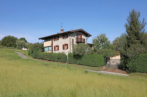 Photo 6 - Villa Girasole in Polpenazze del Garda