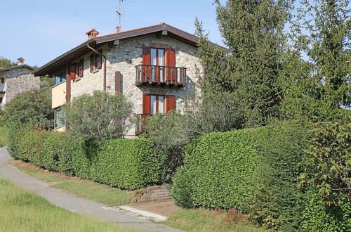 Photo 4 - Villa Girasole in Polpenazze del Garda