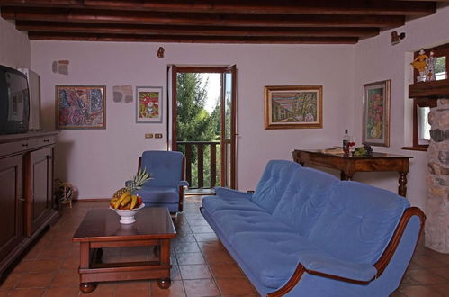 Foto 3 - Villa Girasole in Polpenazze del Garda