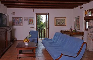 Foto 3 - Villa Girasole in Polpenazze del Garda