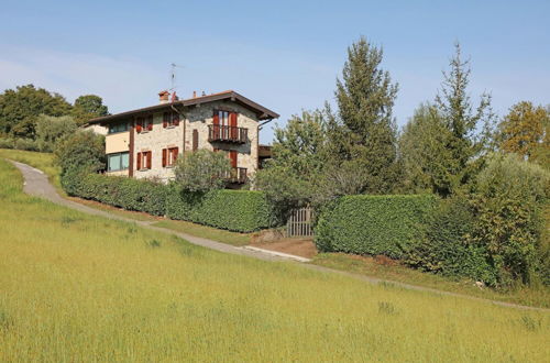 Foto 10 - Villa Girasole in Polpenazze del Garda