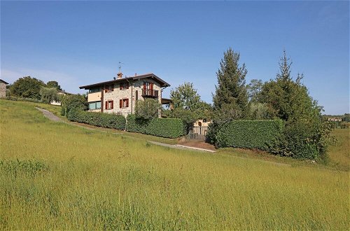 Photo 8 - Villa Girasole in Polpenazze del Garda