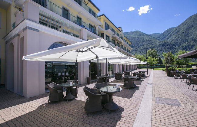 Porto Letizia P11 - Photo 24