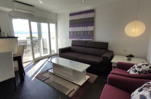 Photo 9 - Neven - Economic Apartment Close to sea - A4 kat