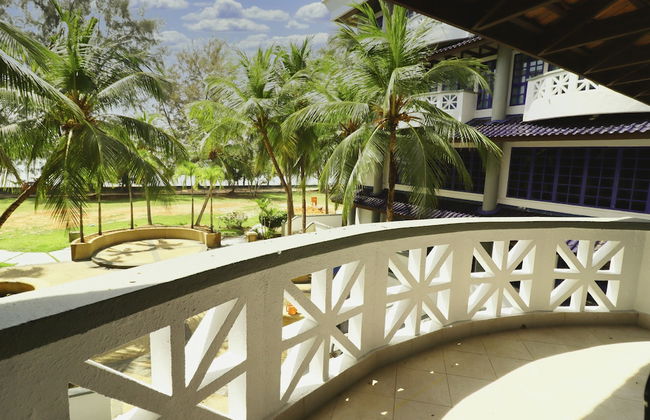 Long Sands Port Dickson - Foto 12