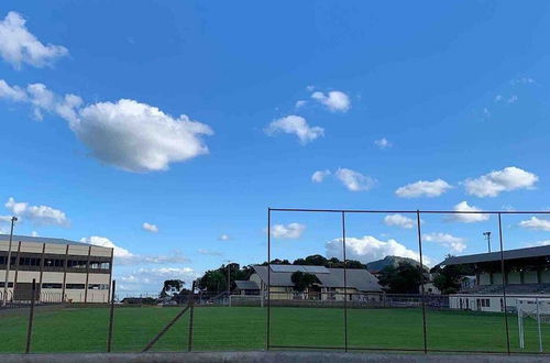 Photo 29 - Loft Vale das Montanhas - Gramado - RS