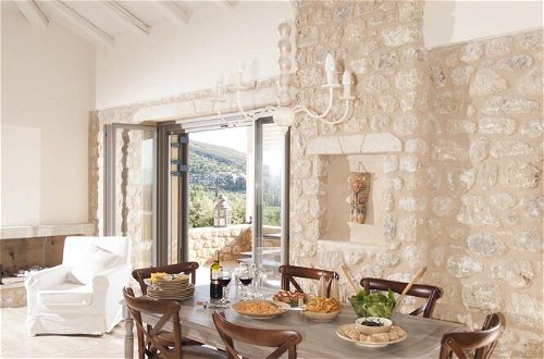 Foto 10 - Two Bedroom Villa With Attic - Dalia