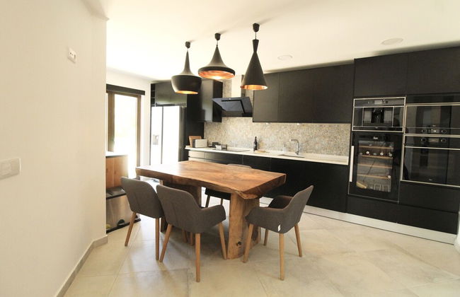 Villa Bali - stylish and in a quiet area - Foto 4