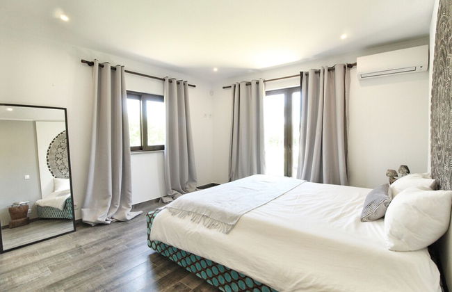 Villa Bali - stylish and in a quiet area - Foto 2