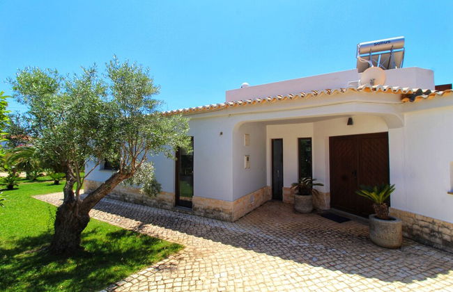 Villa Bali - stylish and in a quiet area - Foto 16