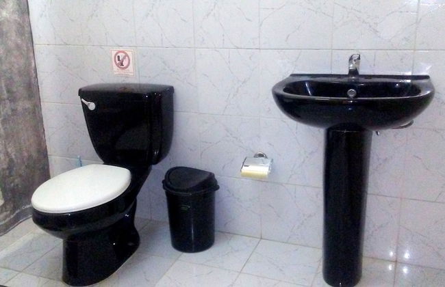 Aparthotel in Trinidad with terrace - Foto 14