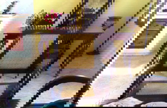 Aparthotel in Trinidad with terrace - Foto 11