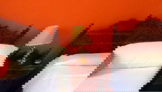 Aparthotel in Trinidad with terrace - Foto 4