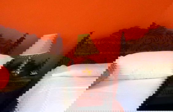 Aparthotel in Trinidad with terrace - Foto 4