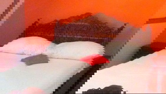 Aparthotel in Trinidad with terrace - Foto 5