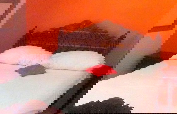 Aparthotel in Trinidad with terrace - Foto 5