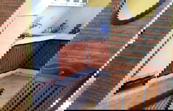 Aparthotel in Trinidad with terrace - Foto 19