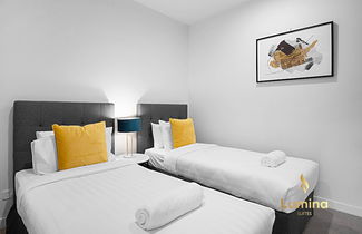 Photo 3 - Lumina Suites