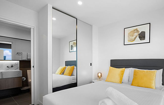 Lumina Suites - Foto 11
