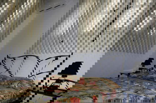 Foto 3 - Mi Casa