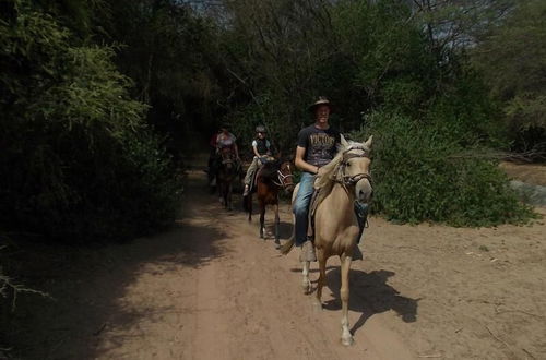 Photo 7 - Rancho Santana Peru