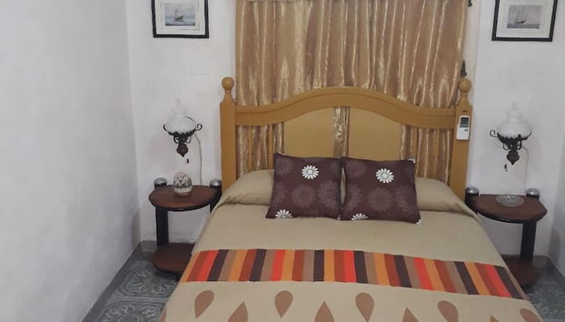 Apartment in Cárdenas - Foto 3