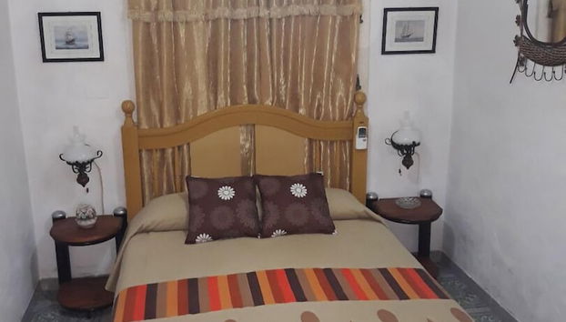 Apartment in Cárdenas - Foto 2