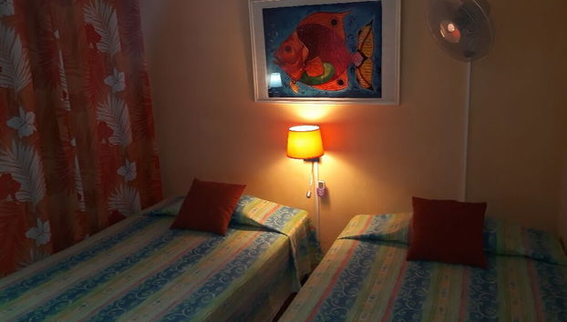 Apartment in Cárdenas - Foto 4