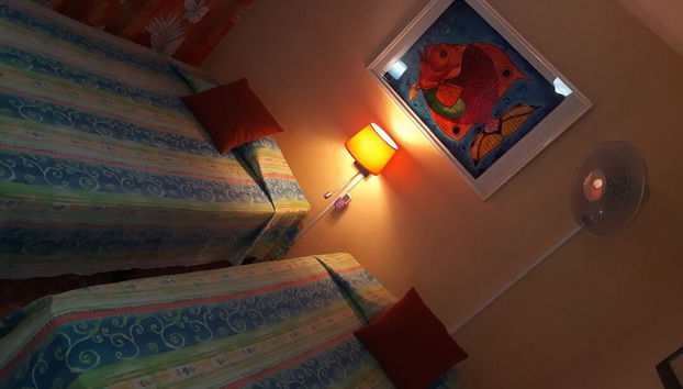 Apartment in Cárdenas - Foto 5