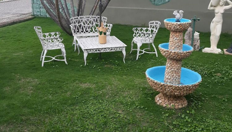 Apartment in Cárdenas - Foto 1