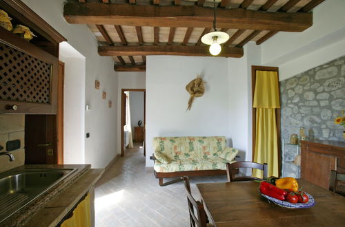 Photo 2 - Casina Centeno