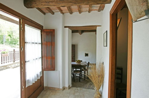 Photo 7 - Casina Centeno