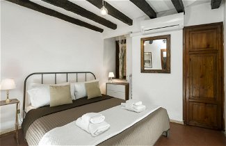 Photo 1 - Diana in Roma With 1 Bedrooms and 1 Bathrooms
