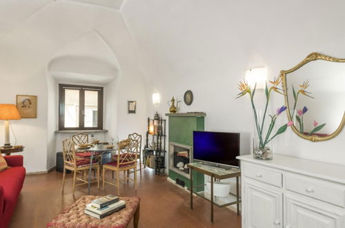 Photo 10 - Diana in Roma With 1 Bedrooms and 1 Bathrooms