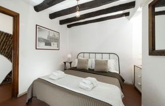 Photo 2 - Diana in Roma With 1 Bedrooms and 1 Bathrooms