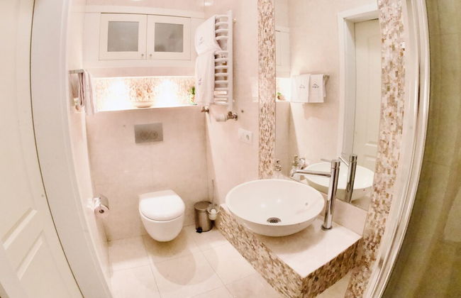 Luxury Villa - JessApart Walendia - Foto 17