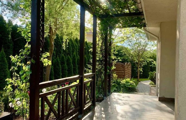 Luxury Villa - JessApart Walendia - Foto 15
