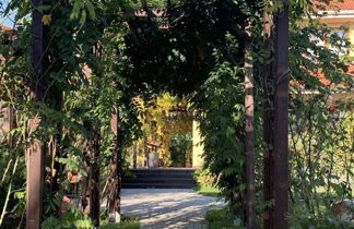 Foto 1 - Luxury Villa - JessApart Walendia