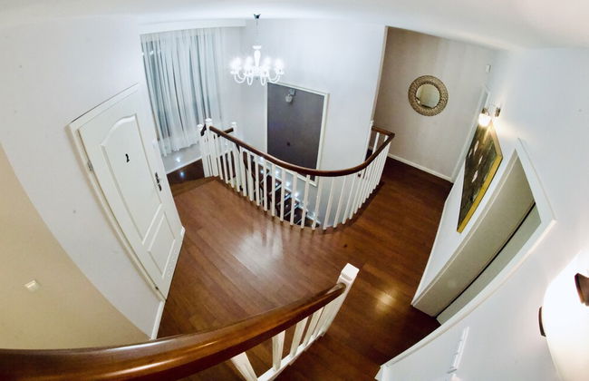 Luxury Villa - JessApart Walendia - Foto 10
