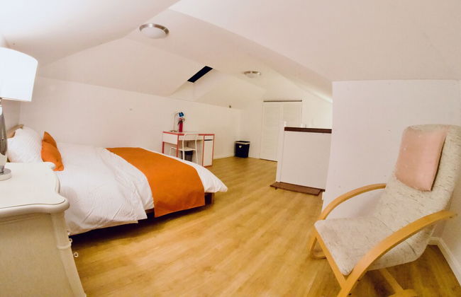 Luxury Villa - JessApart Walendia - Foto 5