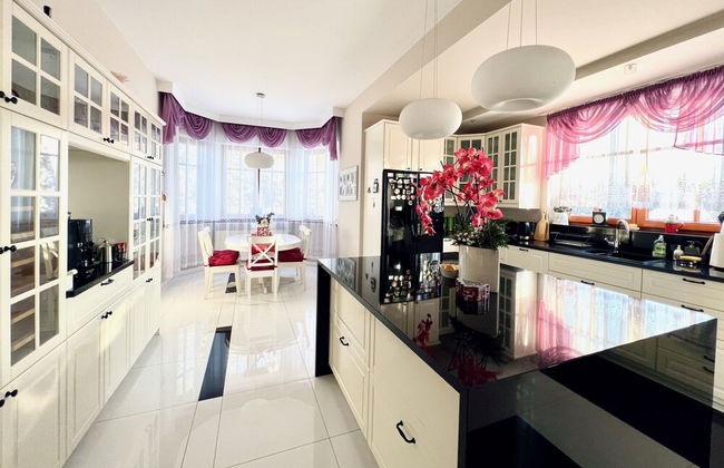 Luxury Villa - JessApart Walendia - Foto 9