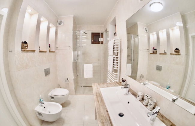 Luxury Villa - JessApart Walendia - Foto 16