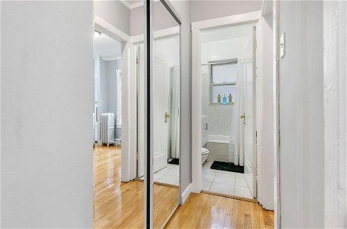 Foto 3 - Well equipped 1BR in Chicago highlights
