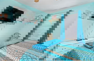 Foto 3 - Lunasea Haven